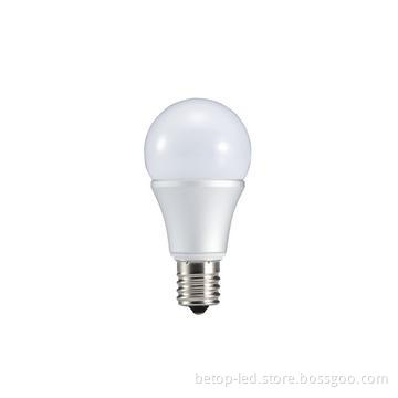 004 G40 E17 Mini LED Bulb Light with UL CE ROHS PSE Approval